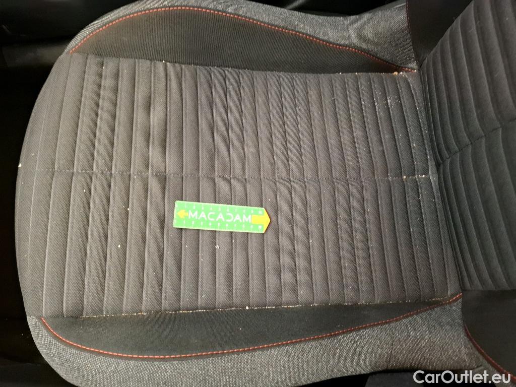  Peugeot  2008  Active Business 1.2 PureTech 100CV BVM6 E6d #103