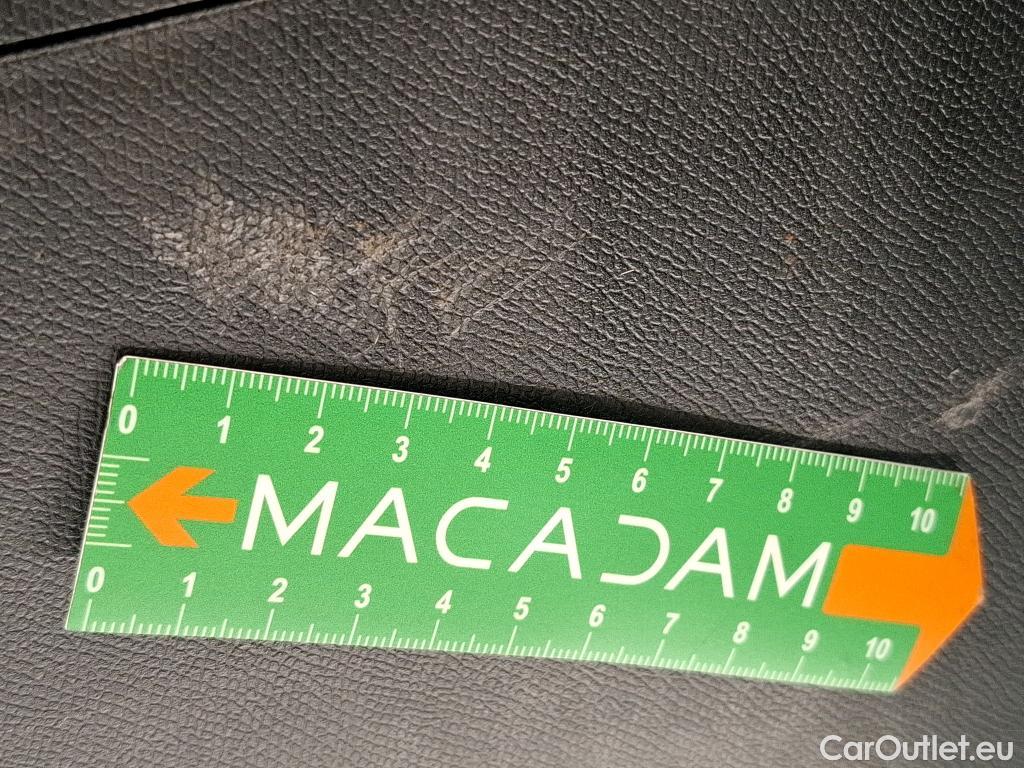  Peugeot  3008  II Allure Pack 1.2 PureTech 130CV BVM6 E6d #7