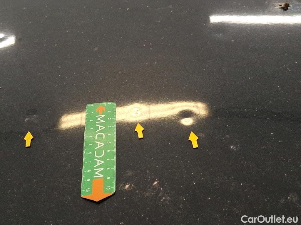  Peugeot  2008  Active Business 1.2 PureTech 100CV BVM6 E6d #12