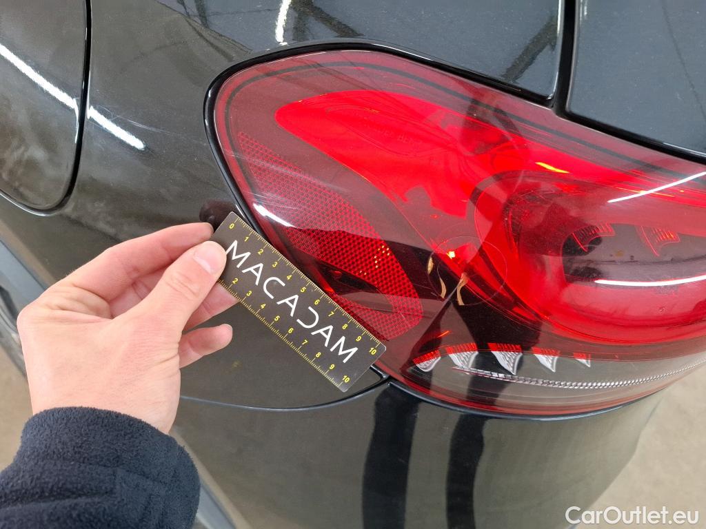  Mercedes  GLA MERCEDES-BENZ  / 2020 / 5P / SUV 1.3  250 e BUSINESS LINE DCT #103