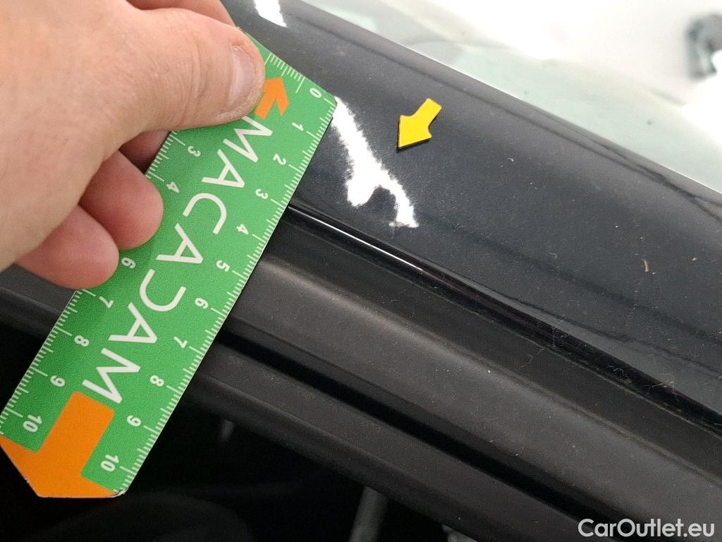  Peugeot  2008  Active Business 1.2 PureTech 100CV BVM6 E6d #76