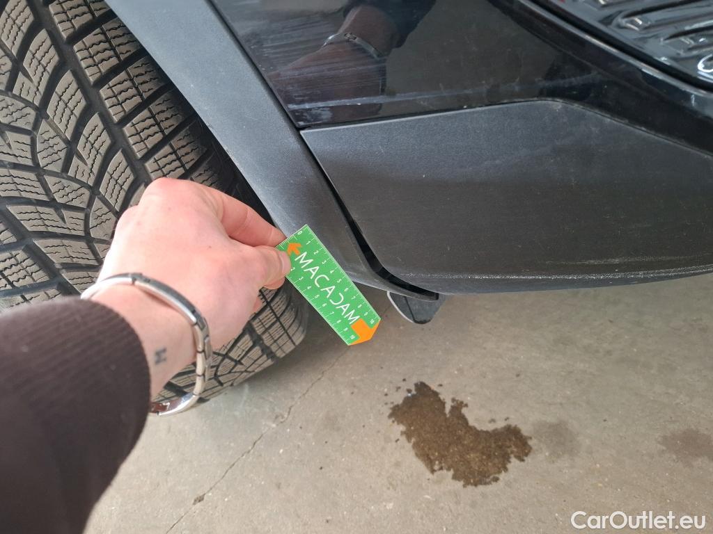  Peugeot  3008  II Active Pack 1.5 HDi 130CV BVA8 E6d #23