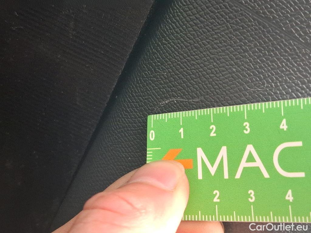  Peugeot  3008  II Active Pack 1.5 HDi 130CV BVA8 E6d #13