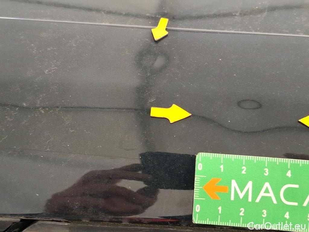  Peugeot  2008  Active Business 1.2 PureTech 100CV BVM6 E6d #67