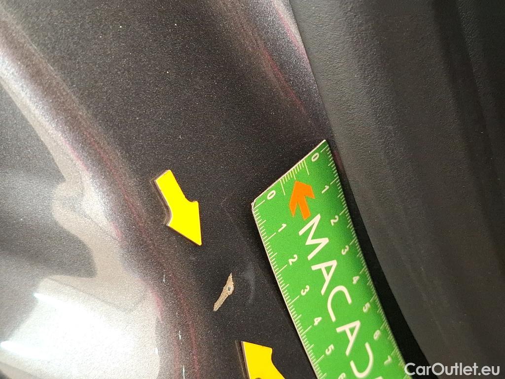  Citroen  C4 Grand Picasso /Spacetourer Business 1.5 BlueHDi 130CV BVA8 E6d #20