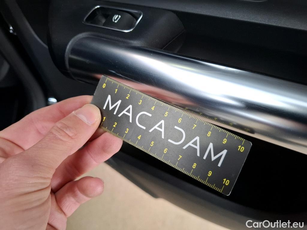  Mercedes  GLA MERCEDES-BENZ  / 2020 / 5P / SUV 1.3  250 e BUSINESS LINE DCT #64