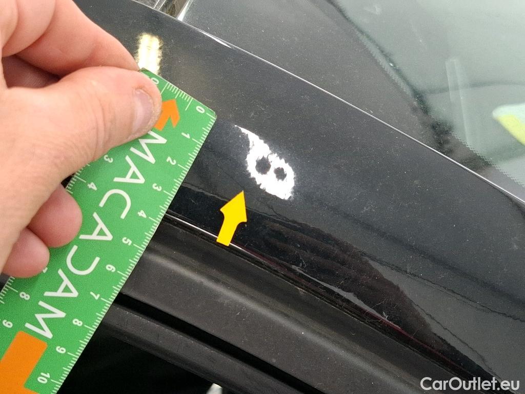  Peugeot  2008  Active Business 1.2 PureTech 100CV BVM6 E6d #75