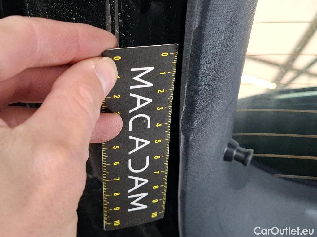  Mercedes  GLA MERCEDES-BENZ  / 2020 / 5P / SUV 1.3  250 e BUSINESS LINE DCT #40