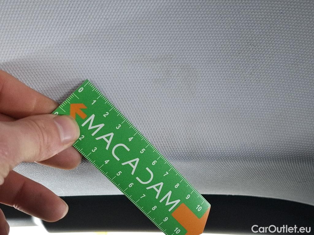  Peugeot  3008  II Active Pack 1.5 HDi 130CV BVA8 E6d #17