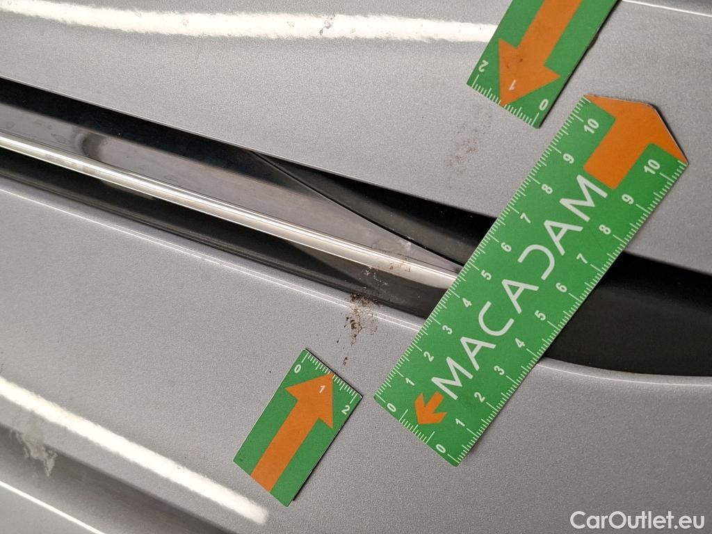  Peugeot  3008  II Allure Pack 1.2 PureTech 130CV BVM6 E6d #30