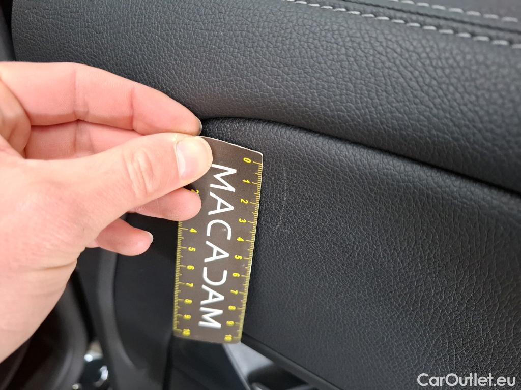  Mercedes  GLA MERCEDES-BENZ  / 2020 / 5P / SUV 1.3  250 e BUSINESS LINE DCT #63