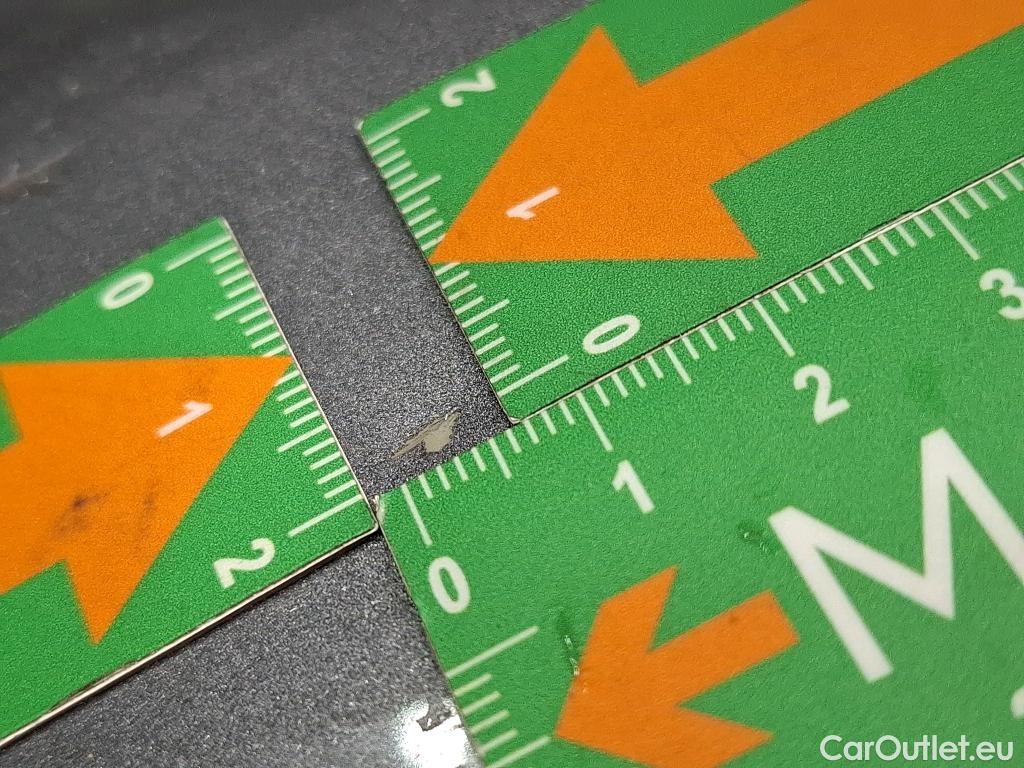  Peugeot  3008  II Allure Pack 1.2 PureTech 130CV BVM6 E6d #16