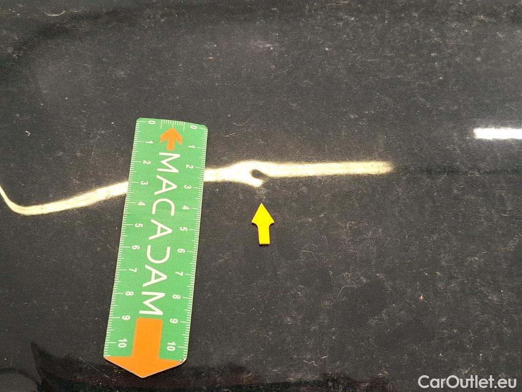  Peugeot  2008  Active Business 1.2 PureTech 100CV BVM6 E6d #20