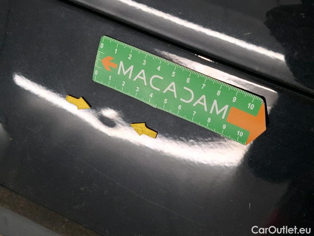  Peugeot  2008  Active Business 1.2 PureTech 100CV BVM6 E6d #90