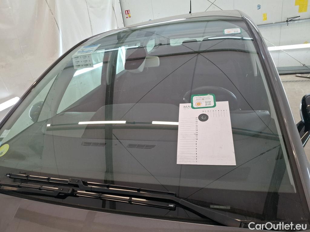  Citroen  C4 Grand Picasso /Spacetourer Business 1.5 BlueHDi 130CV BVA8 E6d #3