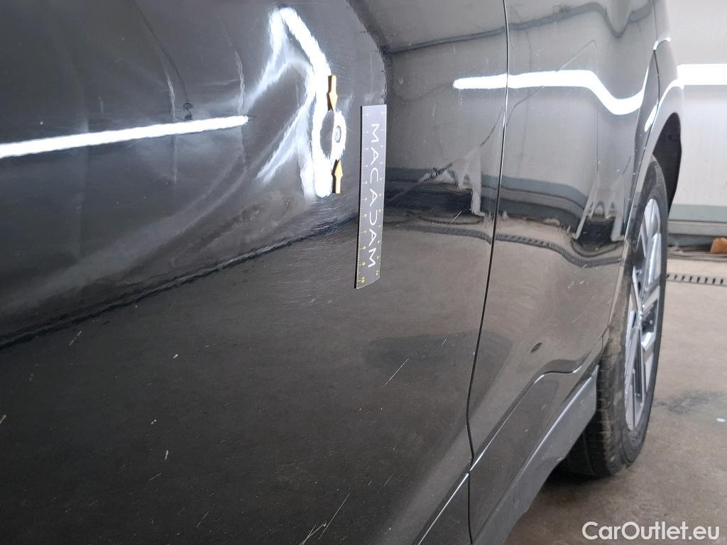  Hyundai  Konna Kona Intuitive Electrique 2WD 39kWh BVA #10