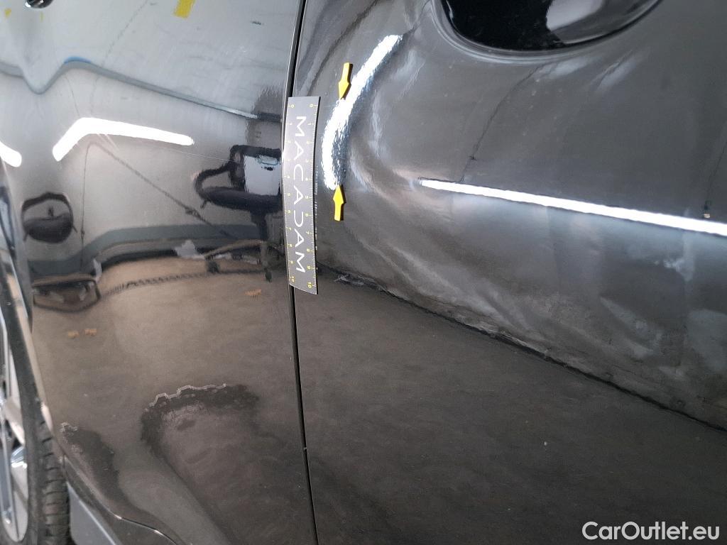  Hyundai  Konna Kona Intuitive Electrique 2WD 39kWh BVA #12