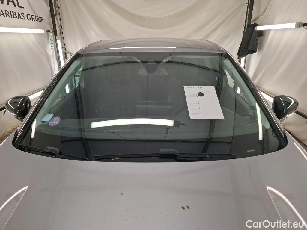  Peugeot  3008  II Allure Pack 1.2 PureTech 130CV BVM6 E6d #1