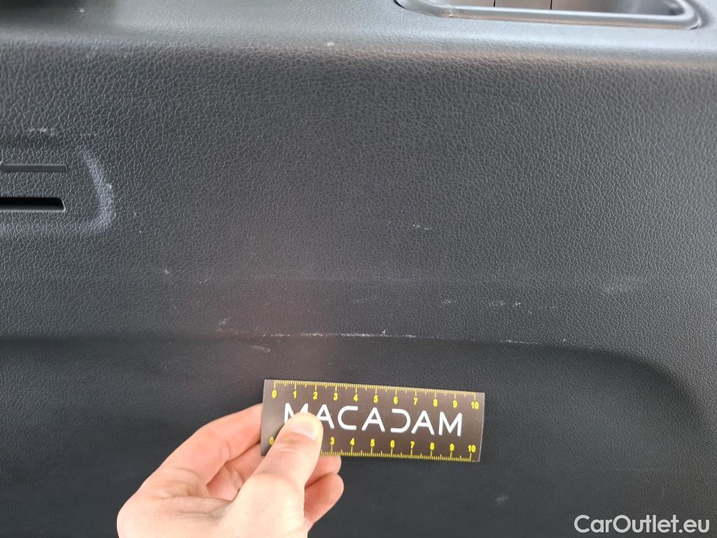  Hyundai  Konna Kona Intuitive Electrique 2WD 39kWh BVA #8