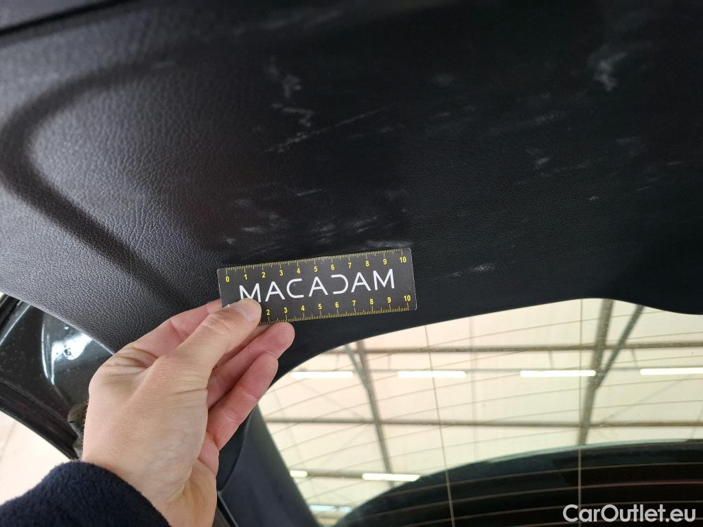  Mercedes  GLA MERCEDES-BENZ  / 2020 / 5P / SUV 1.3  250 e BUSINESS LINE DCT #57