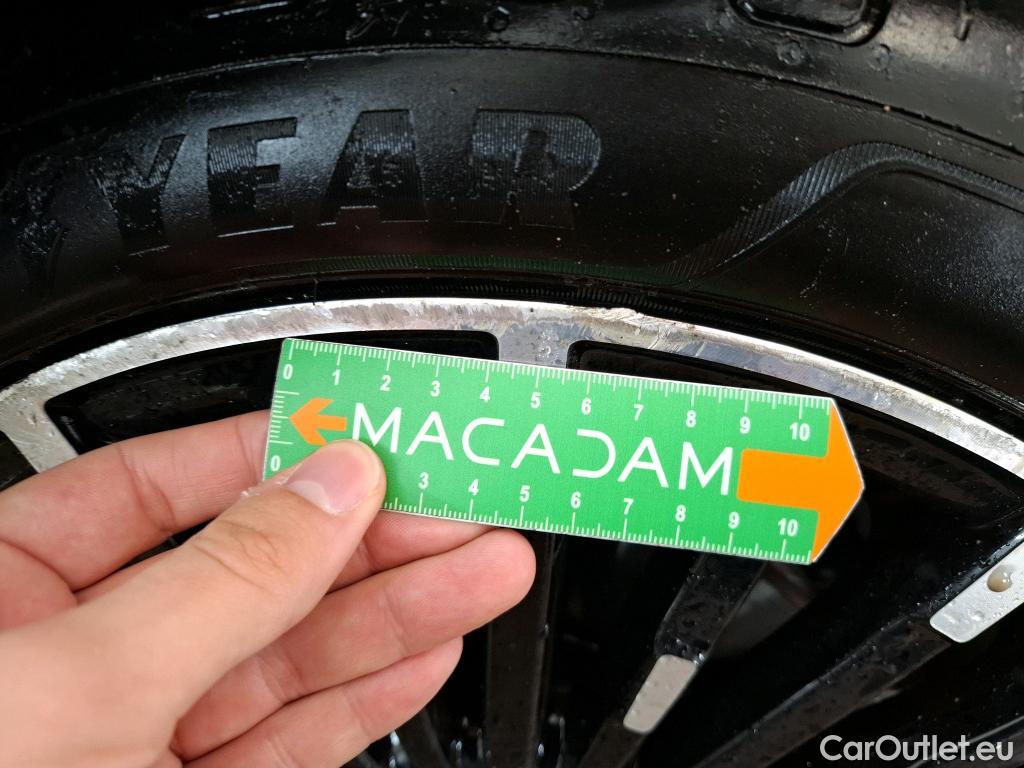  Fiat  500  e 42kWh BVA #10