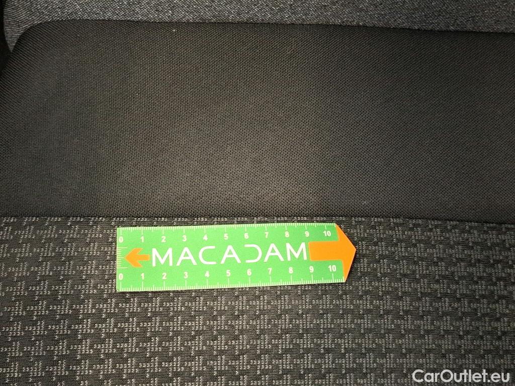  Peugeot  3008  II Active Pack 1.5 HDi 130CV BVA8 E6d #15