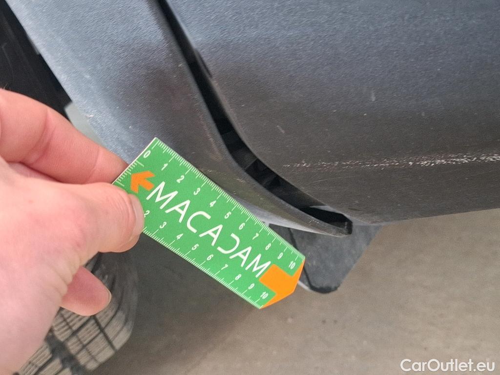  Peugeot  3008  II Active Pack 1.5 HDi 130CV BVA8 E6d #24