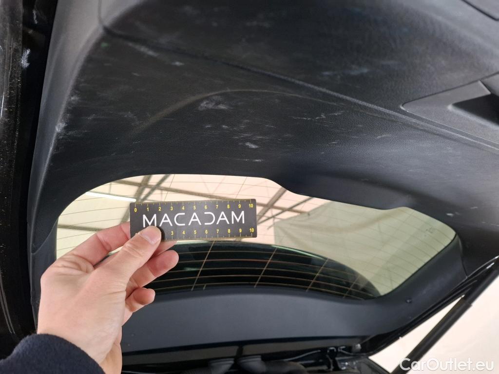  Mercedes  GLA MERCEDES-BENZ  / 2020 / 5P / SUV 1.3  250 e BUSINESS LINE DCT #54