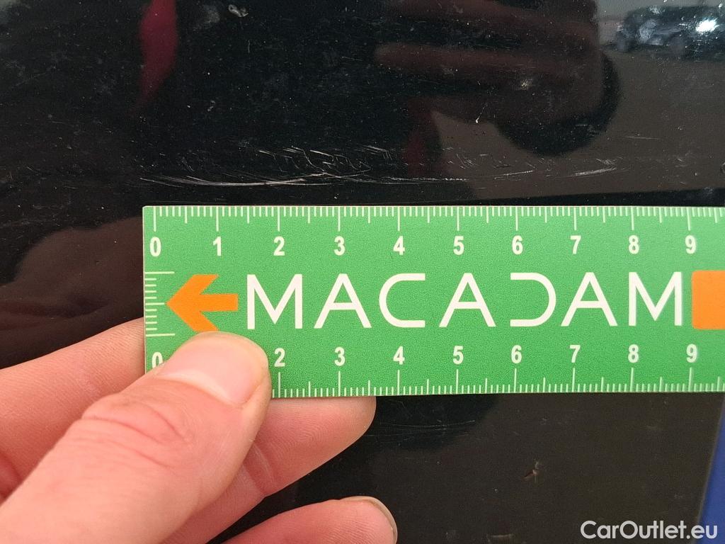  Peugeot  3008  II Active Pack 1.5 HDi 130CV BVA8 E6d #7