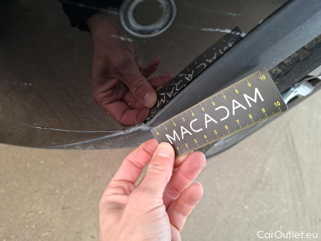  Mercedes  GLA MERCEDES-BENZ  / 2020 / 5P / SUV 1.3  250 e BUSINESS LINE DCT #87