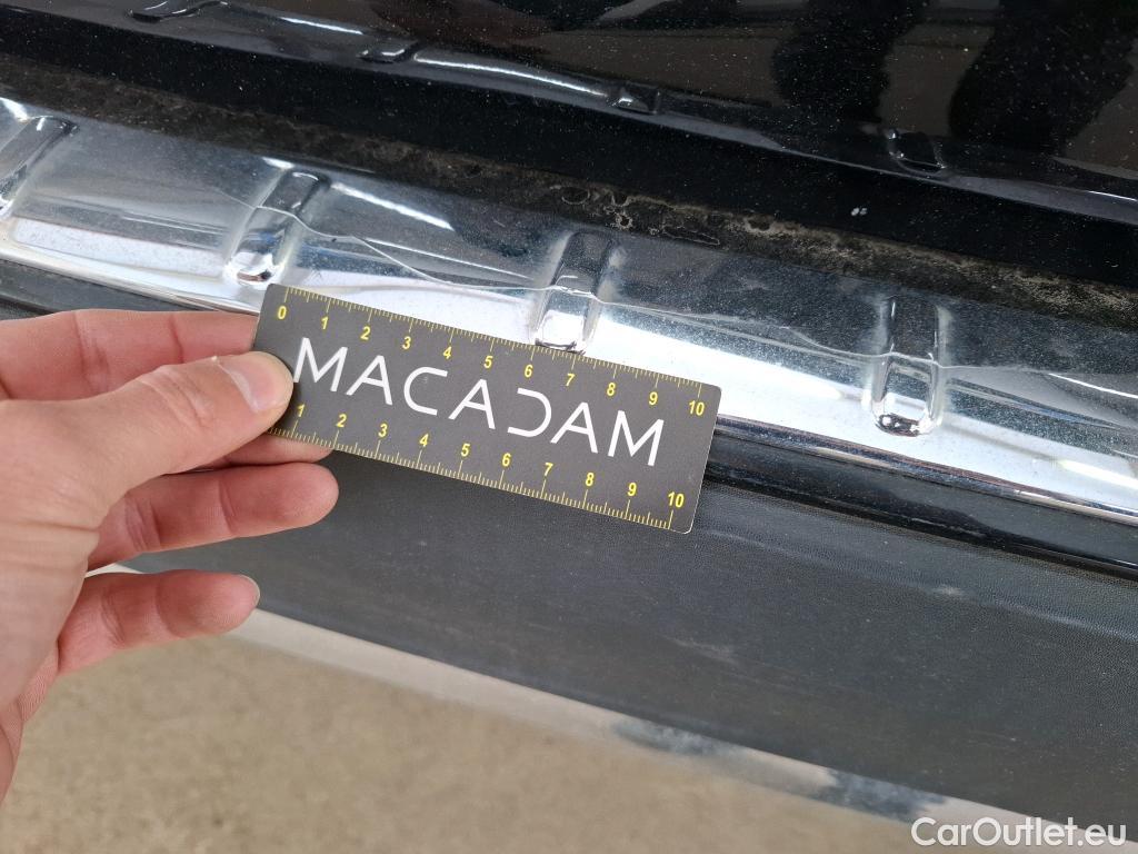  Mercedes  GLA MERCEDES-BENZ  / 2020 / 5P / SUV 1.3  250 e BUSINESS LINE DCT #31