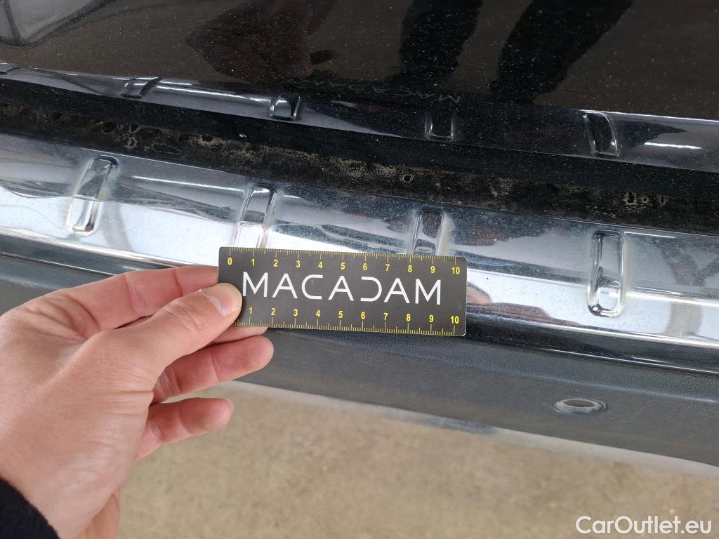  Mercedes  GLA MERCEDES-BENZ  / 2020 / 5P / SUV 1.3  250 e BUSINESS LINE DCT #32