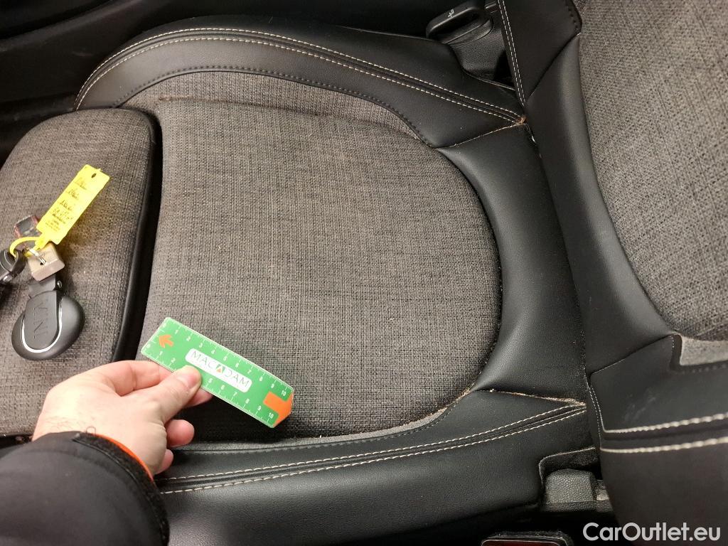  Mini  Mini   / 2021 / 3P / Berline Cooper SE Finition Classic 184 ch BVA #10