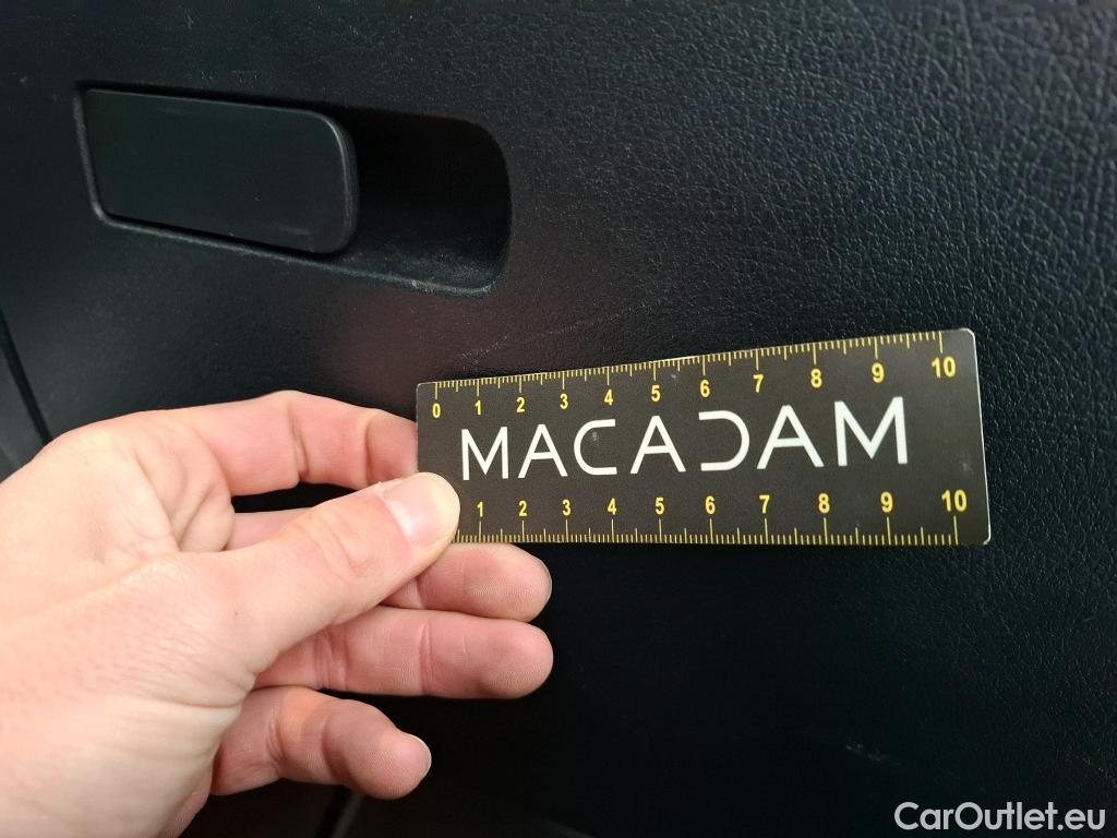  Mercedes  GLA MERCEDES-BENZ  / 2020 / 5P / SUV 1.3  250 e BUSINESS LINE DCT #69