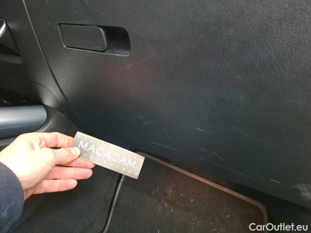  Mercedes  GLA MERCEDES-BENZ  / 2020 / 5P / SUV 1.3  250 e BUSINESS LINE DCT #65