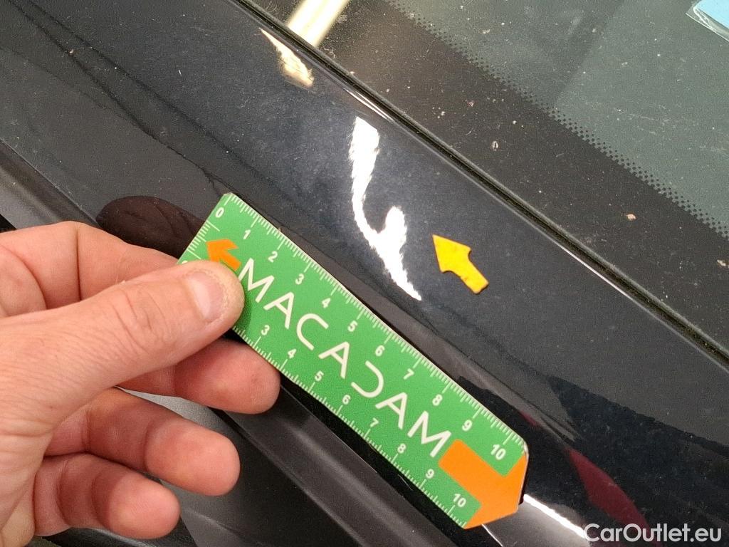  Peugeot  2008  Active Business 1.2 PureTech 100CV BVM6 E6d #78