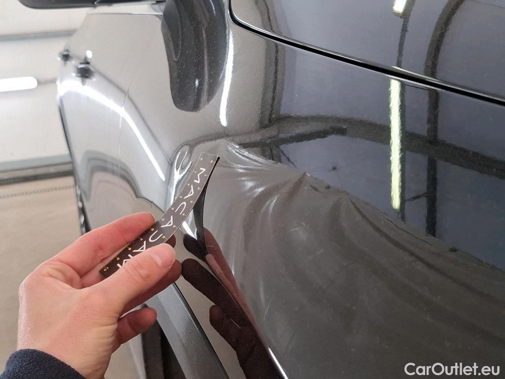  Mercedes  GLA MERCEDES-BENZ  / 2020 / 5P / SUV 1.3  250 e BUSINESS LINE DCT #76