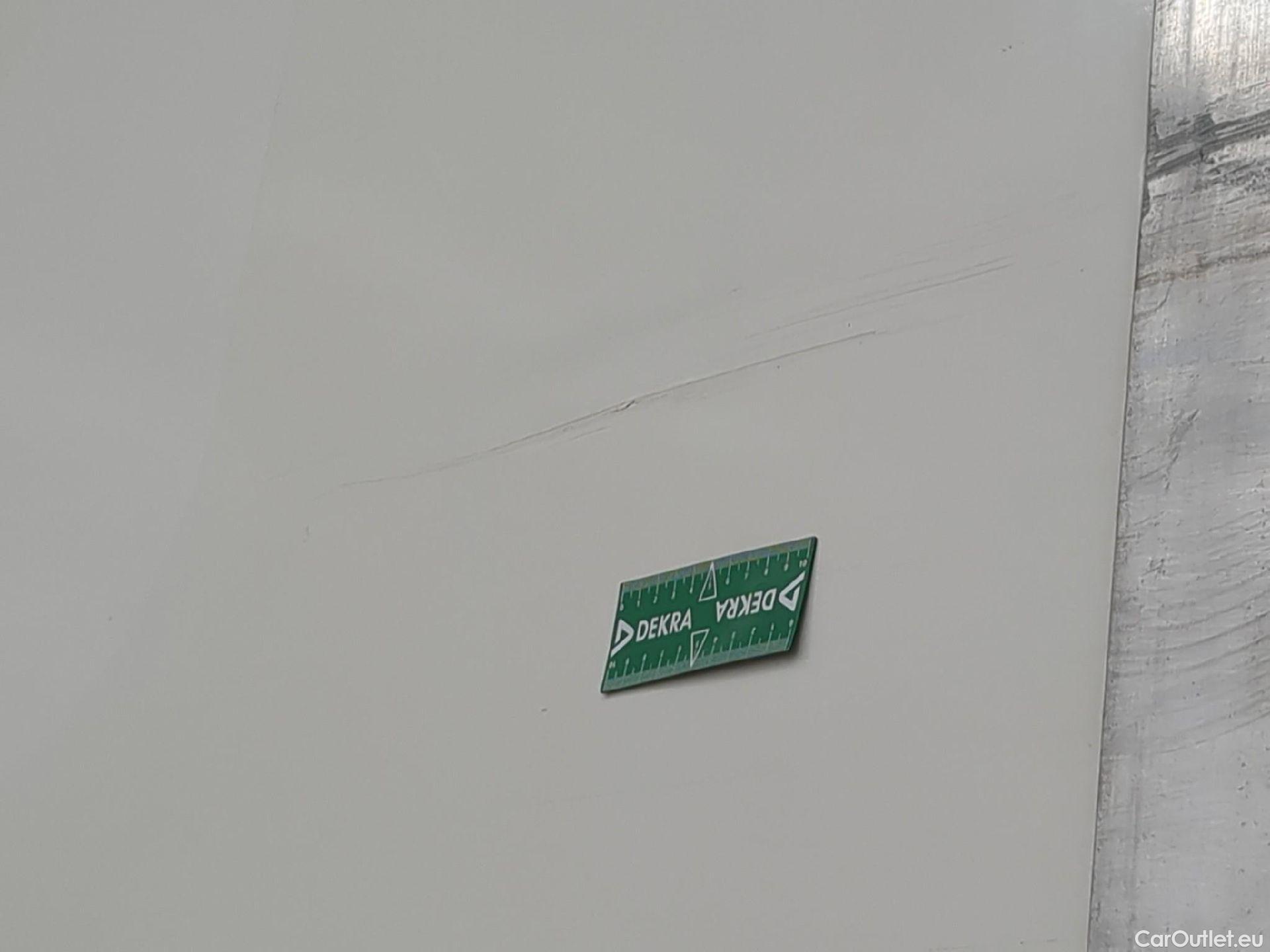  Fiat  Ducato FIAT  SC / 2014 / 2P / Châssis cabine 3.5 L 2.3 Multijet 130 Business #12