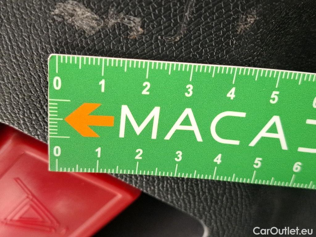  Peugeot  3008  II Allure Pack 1.2 PureTech 130CV BVM6 E6d #8