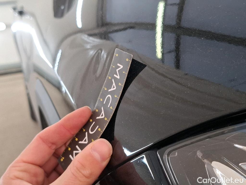  Mercedes  GLA MERCEDES-BENZ  / 2020 / 5P / SUV 1.3  250 e BUSINESS LINE DCT #77