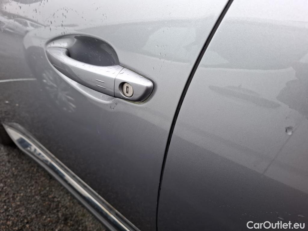  Peugeot  3008  II Allure Pack 1.2 PureTech 130CV BVM6 E6d #48