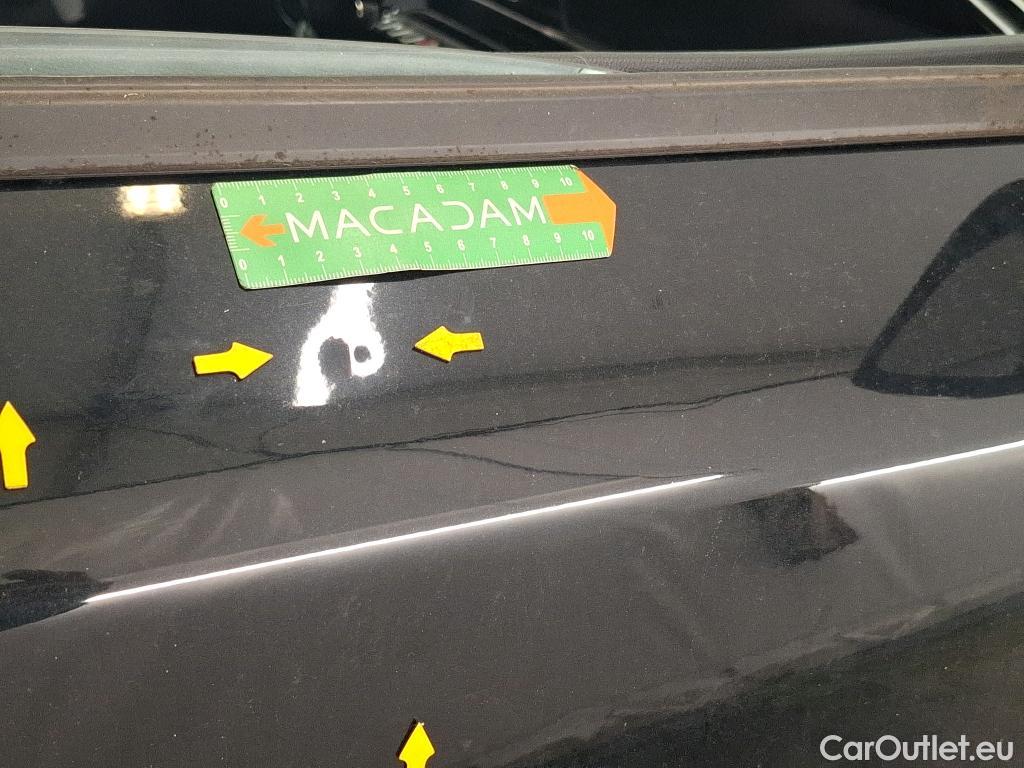  Peugeot  2008  Active Business 1.2 PureTech 100CV BVM6 E6d #49