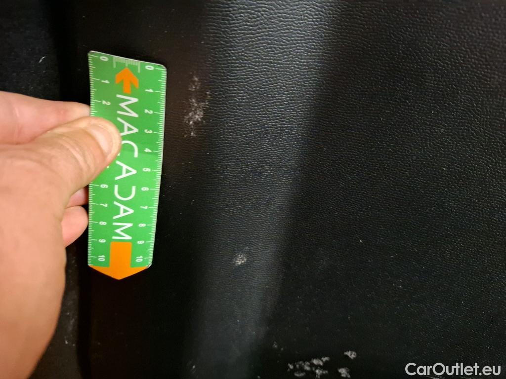  Peugeot  2008  Active Business 1.2 PureTech 100CV BVM6 E6d #99