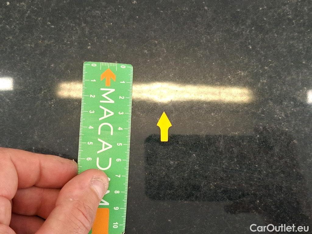  Peugeot  2008  Active Business 1.2 PureTech 100CV BVM6 E6d #31