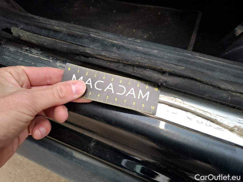  Mercedes  GLA MERCEDES-BENZ  / 2020 / 5P / SUV 1.3  250 e BUSINESS LINE DCT #71