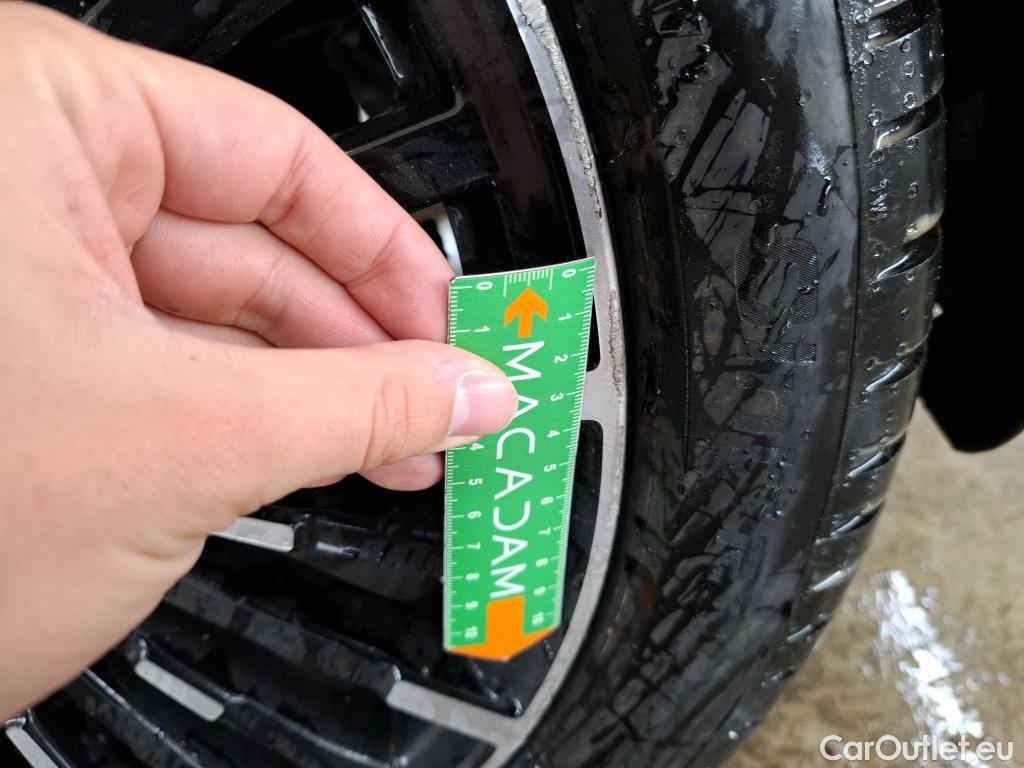  Fiat  500  e 42kWh BVA #15