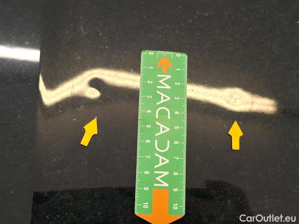  Peugeot  2008  Active Business 1.2 PureTech 100CV BVM6 E6d #19