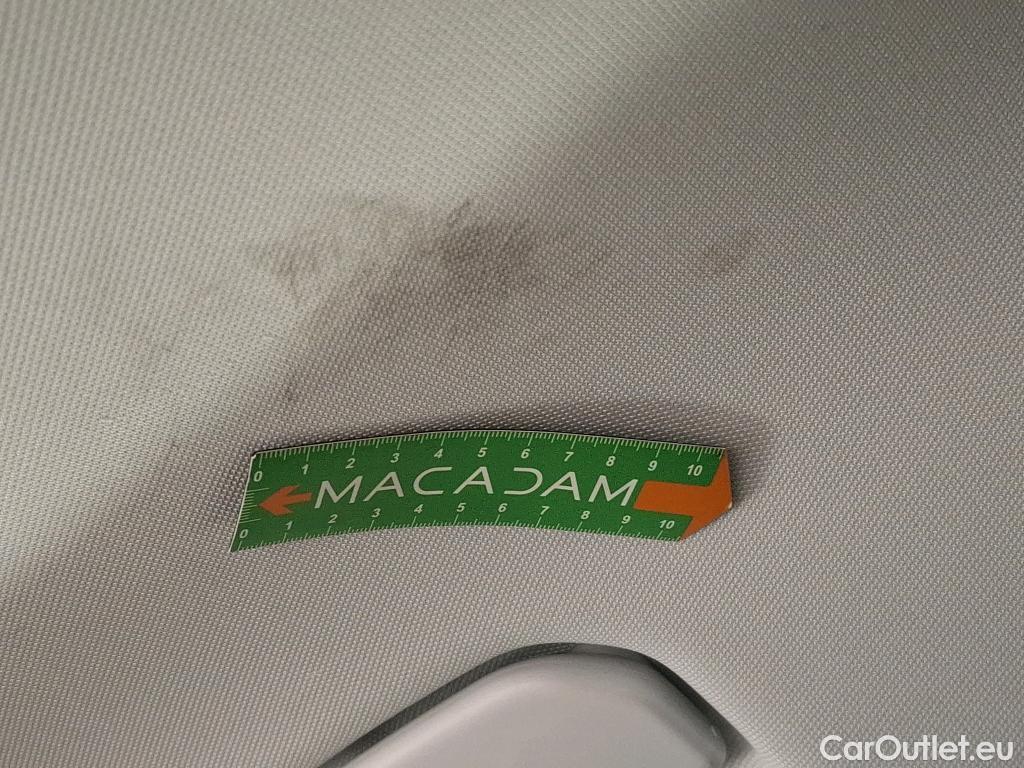  Peugeot  3008  II Allure Pack 1.2 PureTech 130CV BVM6 E6d #19