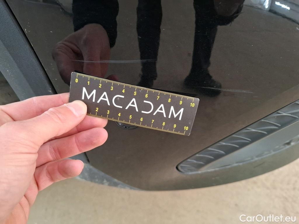  Mercedes  GLA MERCEDES-BENZ  / 2020 / 5P / SUV 1.3  250 e BUSINESS LINE DCT #24