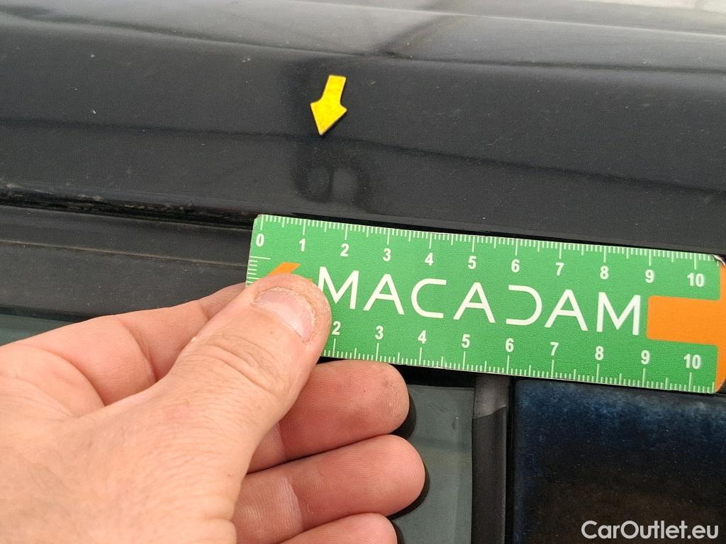  Peugeot  2008  Active Business 1.2 PureTech 100CV BVM6 E6d #71